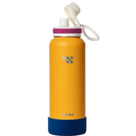 Personalized Woda 40oz / (1.18L) - Customer's Product with price 39.98 ID JJ7darWrin2i30j6hVpCrdHk