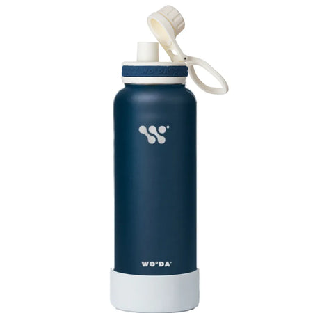 Woda Personalized 40oz / (1.18L) - Customer's Product with price 39.98 ID h9_NgIh5ukDsAaayBRdcxOzl