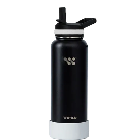 Personalized Woda 40oz / (1.18L) - Customer's Product with price 37.99 ID hVR8YKBrYNrKUbr7d2zi6Qjt