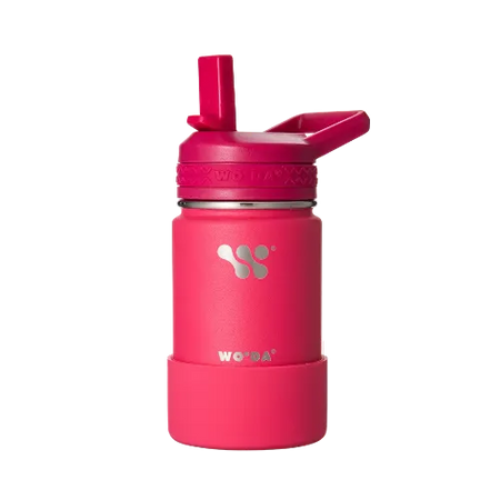 Woda Kids Personalized 10oz - Customer's Product with price 24.99 ID FsjhdjoeN5bDC4uNBiW-hAB5