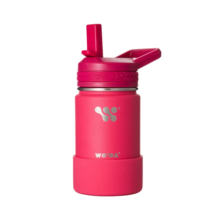 Woda Kids Personalized 10oz - Customer's Product with price 28.98 ID gd1uOJY8zC6Gv11ue9TWweGe