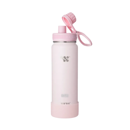 Woda PLUS Personalized 24oz - Customer's Product with price 32.98 ID NtSy62ijX7CPHrZdqL8gc7SP