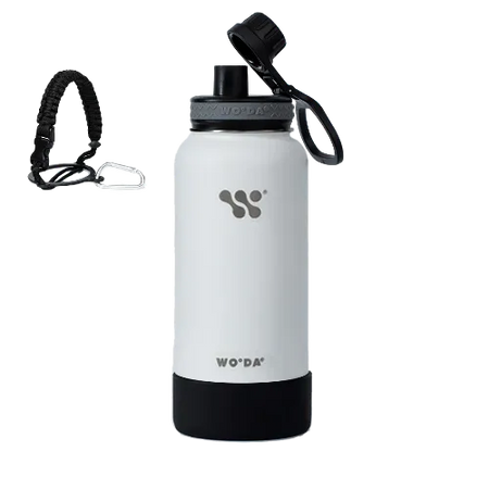 Custom Woda 32oz - Customer's Product with price 42.98 ID 6deC4qRm9ic6mwPjoBaESmvb
