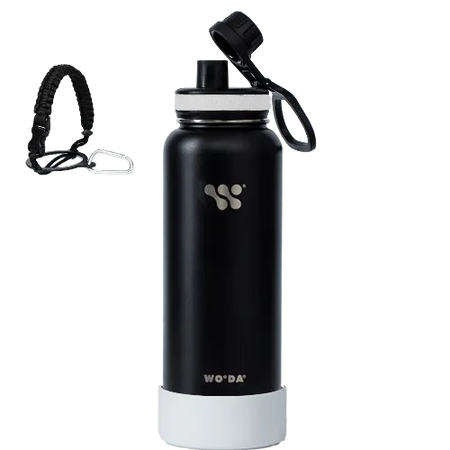 Custom Woda 40oz - Customer's Product with price 47.98 ID 3g21OWvEKAwLvy5i5y3BDq2j