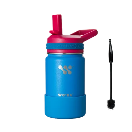 Custom Woda Kids 10oz - Customer's Product with price 29.98 ID mnIV7oU6RVamYjFGQ5CqCy-D