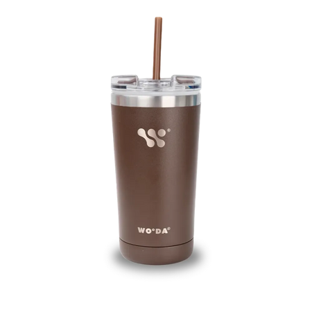 SLOW COFFEE Personalized 16oz - Customer's Product with price 29.99 ID RqG_3O8yiVfkOhO9cvEnENHJ