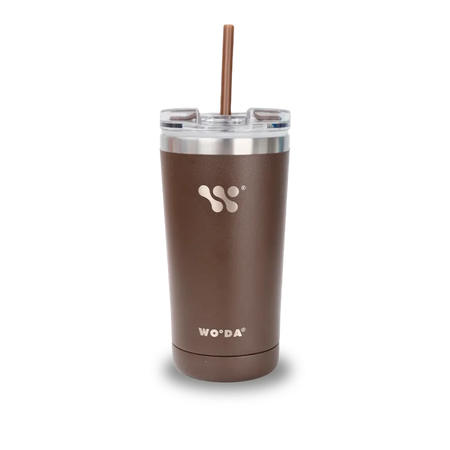 SLOW COFFEE Personalized 16oz - Customer's Product with price 29.99 ID eVRbSSz1Zi3qQSqpz2mVibZa