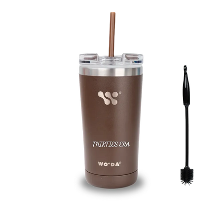 SLOW COFFEE Personalized 16oz - Customer's Product with price 42.96 ID EZIYT2Jr4mA7s-NtXTLQT9RW