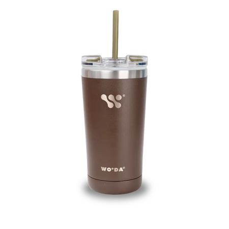 SLOW COFFEE Personalized 16oz - Customer's Product with price 29.99 ID R3-s1XavG1oUbYowCYp9xPBB