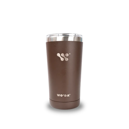 SLOW COFFEE Personalized 16oz - Customer's Product with price 29.99 ID w2mW3hUOlElZ5OceoGv8oyQX