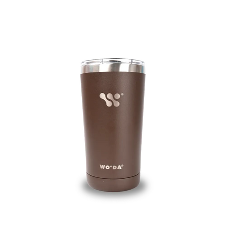 SLOW COFFEE Personalized 16oz - Customer's Product with price 29.99 ID DtqMDMxF7RFgJ6Wce4jDzxou