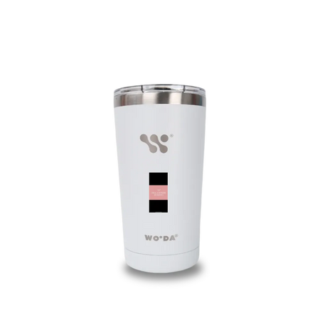 SLOW COFFEE Personalized 16oz - Customer's Product with price 38.97 ID iVGX-muavVpj_h3swAyF8TW1