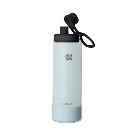 Woda PLUS Personalized 24oz (0.71L) - Customer's Product with price 40.97 ID 183FAfvr4vVzCwb4nBnhSivO
