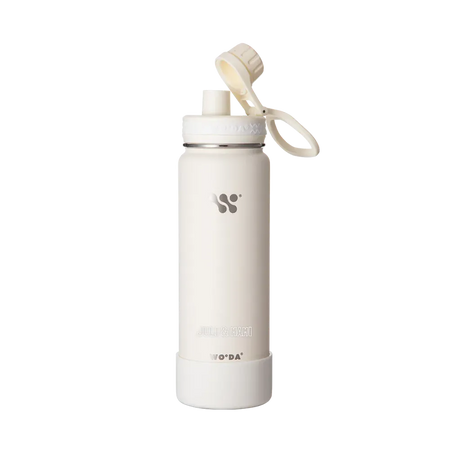 Woda PLUS Personalized 24oz (0.71L) - Customer's Product with price 38.97 ID H7yKTFmpvyIKqG7zB1lEI0n-