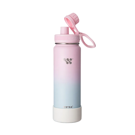 Woda PLUS Custom 24oz (0.71L) - Customer's Product with price 29.99 ID 4f28pGW-qUW3k_1vCMytY9X4