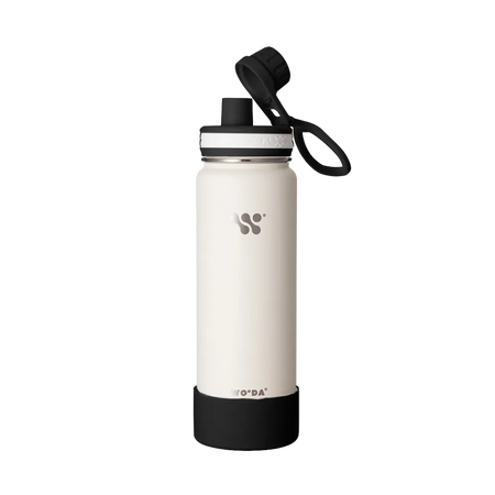 Woda PLUS Personalized 24oz (0.71L) - Customer's Product with price 28.99 ID eotmj7HSnmyIe0qASpO6CA-d