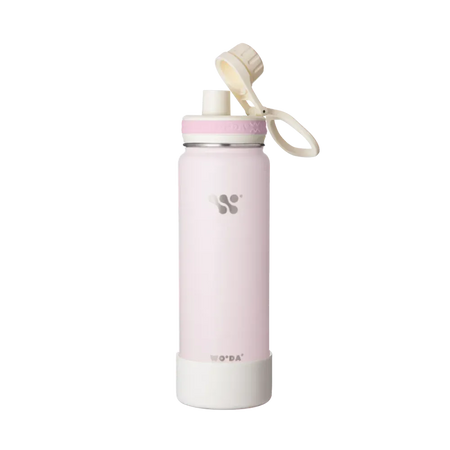 Woda PLUS Custom 24oz (0.71L) - Customer's Product with price 27.99 ID 0eDY0rMXvklKeFW-rS3sCdis
