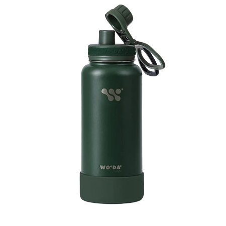 Personalized Woda 32oz (0.95L) - Customer's Product with price 40.97 ID 62GPifYHhSV_dz0p7S5W_E9k