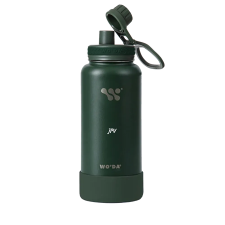 Personalized Woda 32oz (0.95L) - Customer's Product with price 40.97 ID 3_LmD0nkVQQlwEHP7mlc_5lF