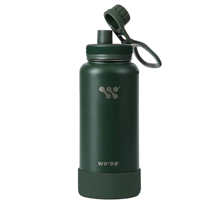 Personalized Woda 32oz (0.95L) - Customer's Product with price 40.97 ID EFo_7XzYv7MZ5saJmRoBZIry