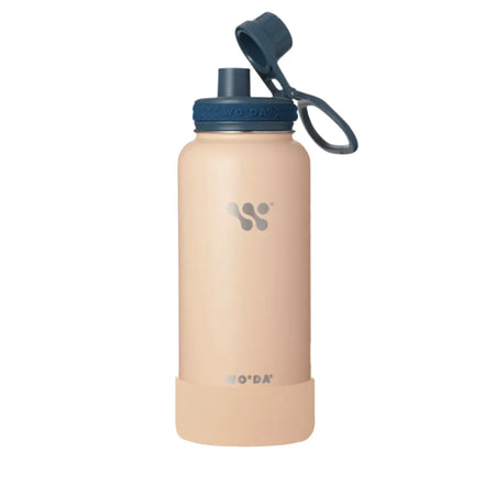 Personalized Woda 32oz (0.95L) - Customer's Product with price 34.98 ID uZnKYc0KERwSyAI2ox83lutW