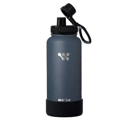 Personalized Woda 32oz (0.95L) - Customer's Product with price 32.99 ID NlaQdxLM8M8uy2sai9BxHlMX