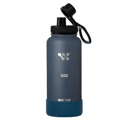 Personalized Woda 32oz (0.95L) - Customer's Product with price 37.98 ID eEUh4o9IbRKQ1uJqIHEhZine