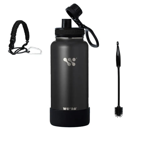 Woda Personalized 32oz (0.95L) - Customer's Product with price 47.97 ID ZL5rTB0ftnmOMb19D1pR7GQd