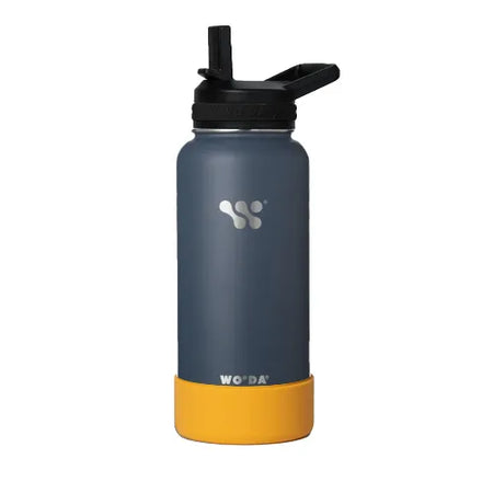 Personalized Woda 32oz (0.95L) - Customer's Product with price 32.99 ID 80_WUbWzYVQb2y0JMoFie1Ud