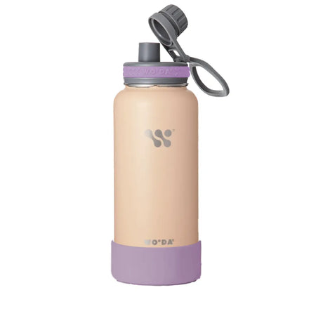 Personalized Woda 32oz (0.95L) - Customer's Product with price 34.98 ID i9H3d7ZBrPQqu0N6aJYFfLAm