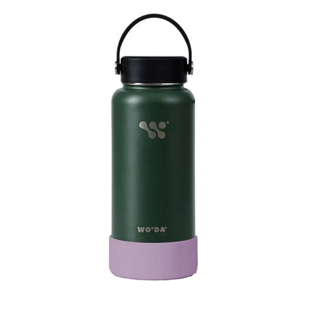 Personalized Woda 32oz (0.95L) - Customer's Product with price 32.99 ID dD_o5fwHBnSm9Hk7_dx7EqqE