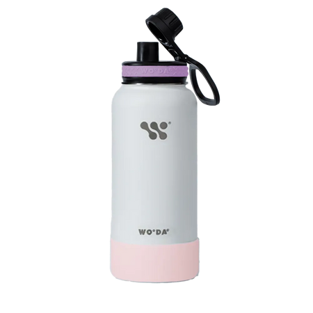 Personalized Woda 32oz (0.95L) - Customer's Product with price 32.99 ID CHiUOsJy9vwZPci0eFr9EKzF