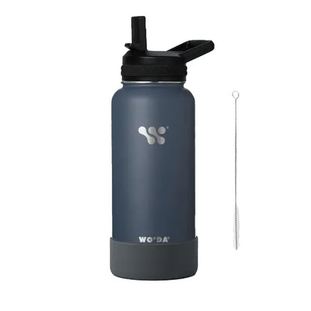 Personalized Woda 32oz (0.95L) - Customer's Product with price 34.98 ID mevOksNMCVmdmQvf7mBZwBk-