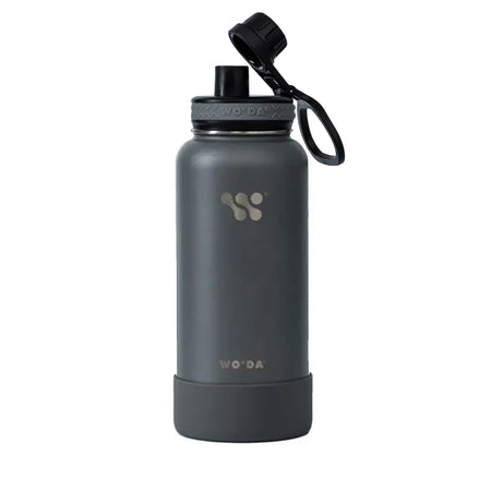 Personalized Woda 32oz (0.95L) - Customer's Product with price 32.99 ID 974JqdQAv3R77HgwTTEF-BS2
