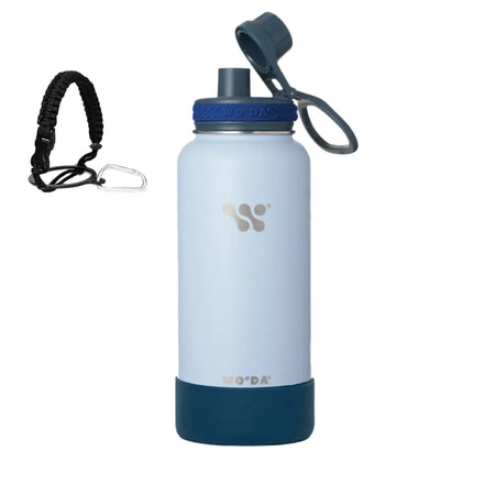 Personalized Woda 32oz (0.95L) - Customer's Product with price 50.96 ID 79oXnxGGF22S7uBCxjJopqFL