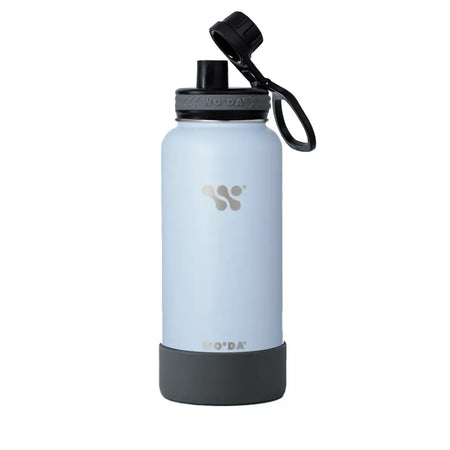 Personalized Woda 32oz (0.95L) - Customer's Product with price 32.99 ID rakZktGXV2ScUy9X0ppFbvBI