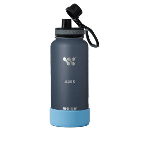 Personalized Woda 32oz (0.95L) - Customer's Product with price 37.98 ID DoU2gTYpOPz-v2LaWlMmDZyJ