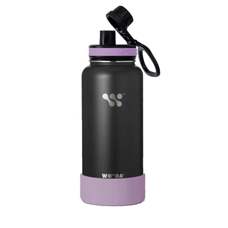 Personalized Woda 32oz (0.95L) - Customer's Product with price 32.99 ID OVS3fqG-zl-9FxTDxOwtw365