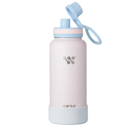 Personalized Woda 32oz (0.95L) - Customer's Product with price 34.98 ID EhiLXNY_CvMWXQ51R8Szo2Hn