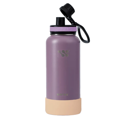 Personalized Woda 32oz (0.95L) - Customer's Product with price 37.98 ID hw0aDDWGNE2btCQh4Tjnef4_