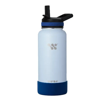 Personalized Woda 32oz (0.95L) - Customer's Product with price 32.99 ID FfPckCHpuUgYtJ8LvubpTRtV