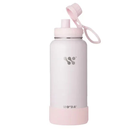 Personalized Woda 32oz (0.95L) - Customer's Product with price 34.98 ID PfzgRdaqOiHA5PnS7vnOW9XE