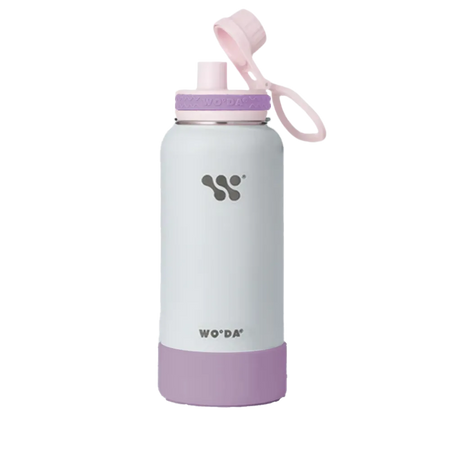 Personalized Woda 32oz (0.95L) - Customer's Product with price 34.98 ID P98WLk-mYsTdBWG42owy2E1F