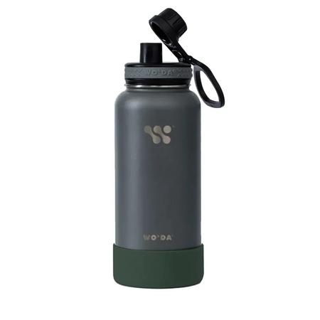Personalized Woda 32oz (0.95L) - Customer's Product with price 32.99 ID TOLJmTHuGom0LYD5FuBX3i7G