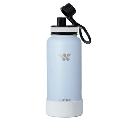 Personalized Woda 32oz (0.95L) - Customer's Product with price 39.98 ID lxl5nYUhD6iXygNvHSkbPjSL