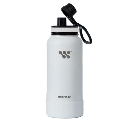 Personalized Woda 32oz (0.95L) - Customer's Product with price 32.99 ID bib-T-MoCTCrY_5PqIeTpZvf