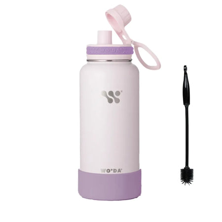 Personalized Woda 32oz (0.95L) - Customer's Product with price 39.97 ID YW40rjbnDmkva8RWM1UCSLXo
