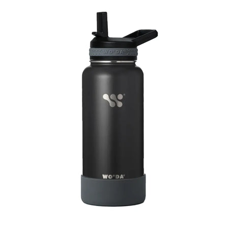 Personalized Woda 32oz (0.95L) - Customer's Product with price 32.99 ID EjDVLiMtIOIZyYYvRClqRZmH