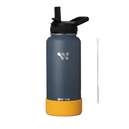 Personalized Woda 32oz (0.95L) - Customer's Product with price 34.98 ID PhRs1laDYH0RxDRT49_45-vt