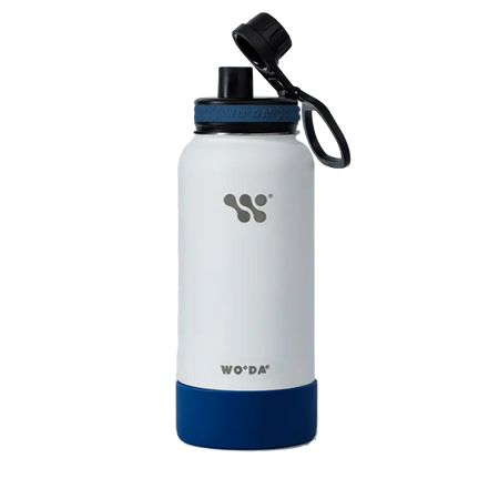 Woda Personalized 32oz (0.95L) - Customer's Product with price 32.99 ID 8VTER-CX9tWAHkcYdDkTqkfg